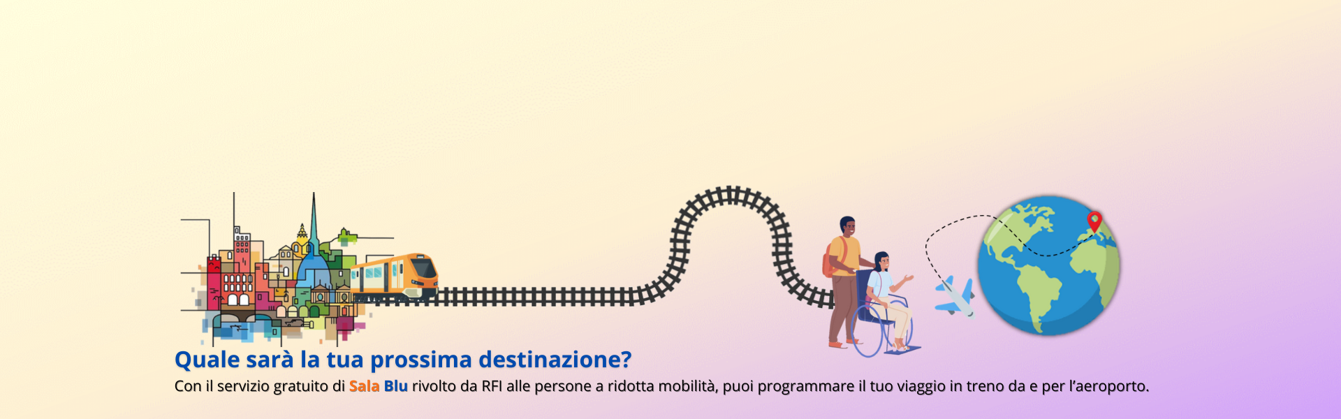 Slide 9