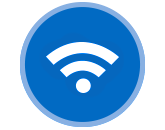 Wi-Fi