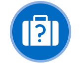 Baggage informations