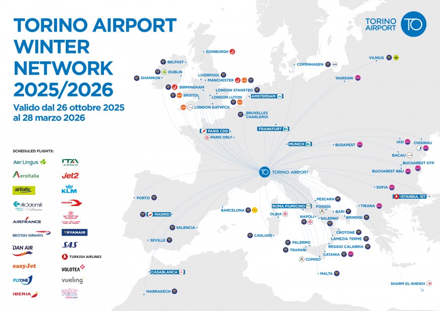 Article img Article img